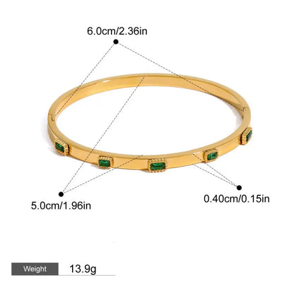 https://shineoss.oss-cn-hongkong.aliyuncs.com/wang/2025/01/04/968a910c-9a08-414f-9f43-7561c330bfd1.jpg