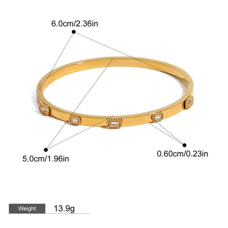 https://shineoss.oss-cn-hongkong.aliyuncs.com/wang/2025/01/04/2dc01f27-99af-42db-aaf7-a0366b232b70.jpg