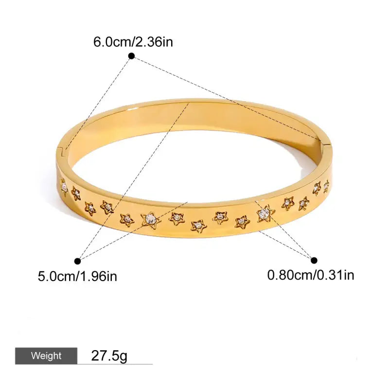 https://shineoss.oss-cn-hongkong.aliyuncs.com/wang/2025/01/04/6117de5e-b99f-49d8-8b20-fba6561fe077.jpg