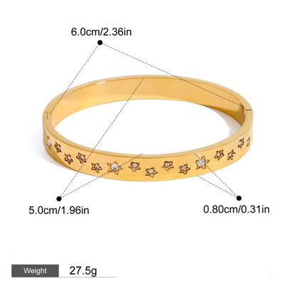 https://shineoss.oss-cn-hongkong.aliyuncs.com/wang/2025/01/04/6117de5e-b99f-49d8-8b20-fba6561fe077.jpg