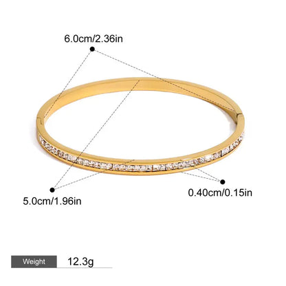 https://shineoss.oss-cn-hongkong.aliyuncs.com/wang/2025/01/04/63b3045a-85b8-4987-916a-d3111b377c71.jpg