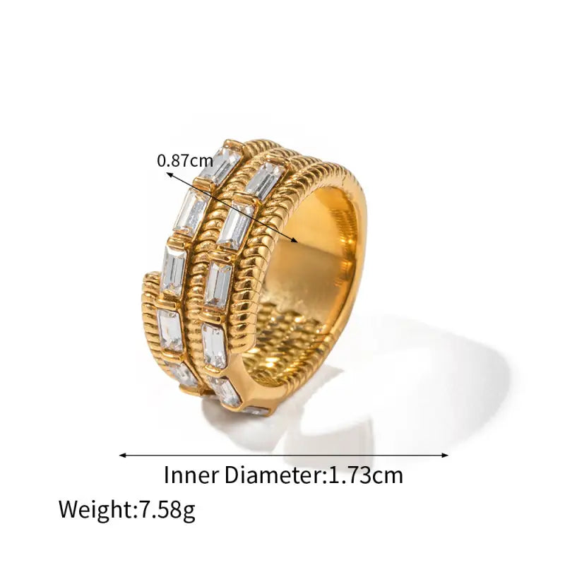 https://shineoss.oss-cn-hongkong.aliyuncs.com/wang/2023/10/07/c5b085d9-8d90-453a-b467-325c582230ab.jpg