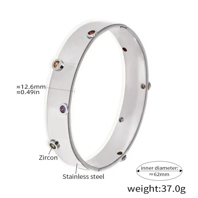 https://shineoss.oss-cn-hongkong.aliyuncs.com/wang/2025/04/11/5a1665d7-5eb3-4f45-8902-6a483712bedf.jpg