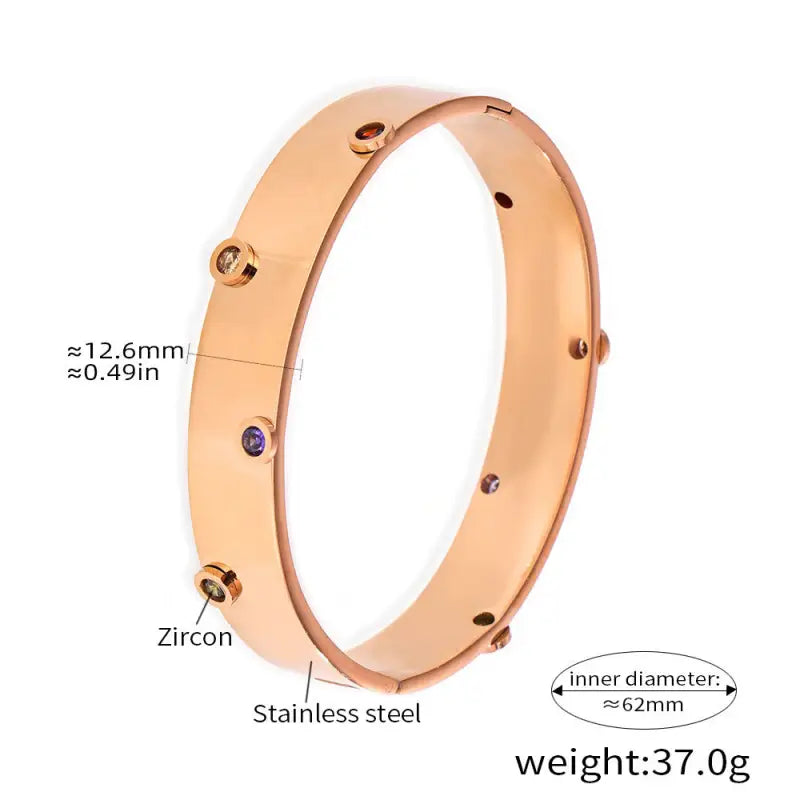 https://shineoss.oss-cn-hongkong.aliyuncs.com/wang/2025/04/11/a0dcbfae-eb68-4a74-a2c5-607fbe5c21d0.jpg