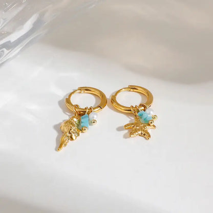 https://shineoss.oss-cn-hongkong.aliyuncs.com/wang/2025/05/11/8b6c3b62-5b06-4db7-95a0-243a6d1a0f6c.jpg