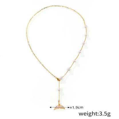 https://shineoss.oss-cn-hongkong.aliyuncs.com/wang/2024/06/12/1c131a71-eb71-440a-b405-917be2ada1cd.jpg