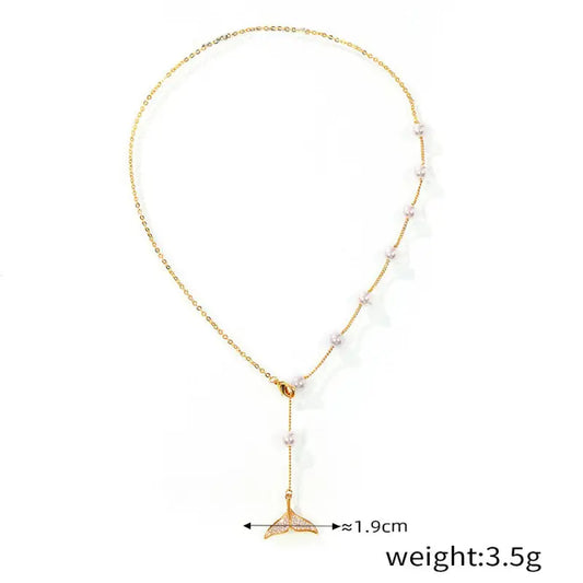https://shineoss.oss-cn-hongkong.aliyuncs.com/wang/2024/06/12/1c131a71-eb71-440a-b405-917be2ada1cd.jpg