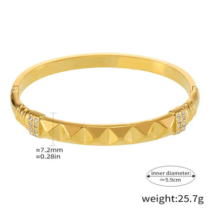 https://shineoss.oss-cn-hongkong.aliyuncs.com/wang/2025/04/11/f434b7cf-e6e3-46db-ba8e-67cd8c7336cf.jpg