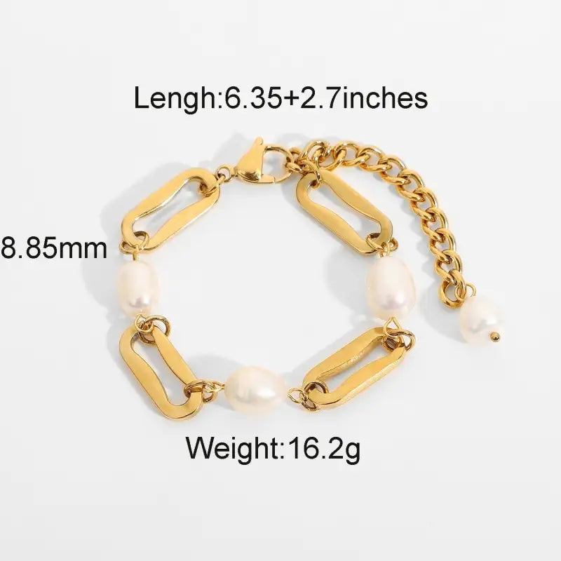 https://shineoss.oss-cn-hongkong.aliyuncs.com/wang/2024/12/07/ef6c2423-9409-4642-9c22-064e287d8a25.jpg
