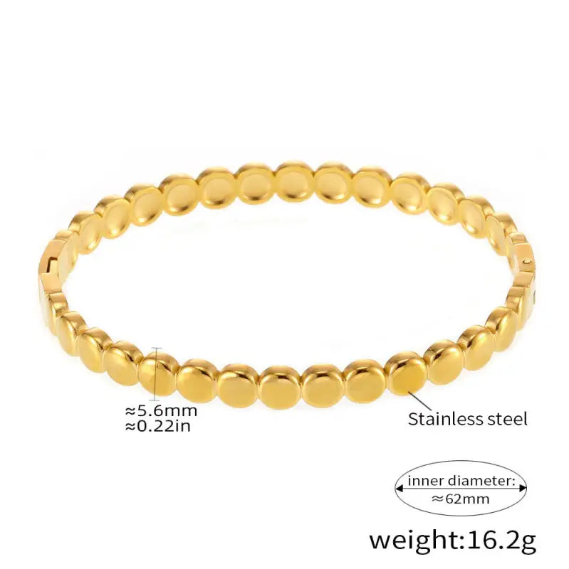 https://shineoss.oss-cn-hongkong.aliyuncs.com/wang/2025/04/11/455b6f45-6ad5-420d-92b5-65c072ccd83c.jpg