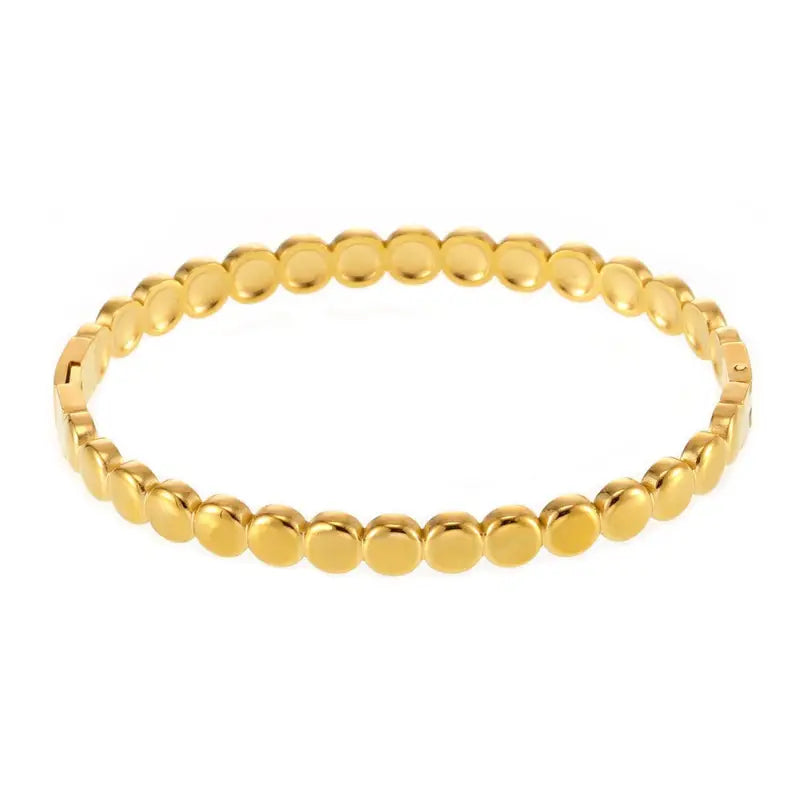 https://shineoss.oss-cn-hongkong.aliyuncs.com/wang/2025/04/11/0aad78ad-e204-4bb5-99d5-9ed554a73dc7.jpg