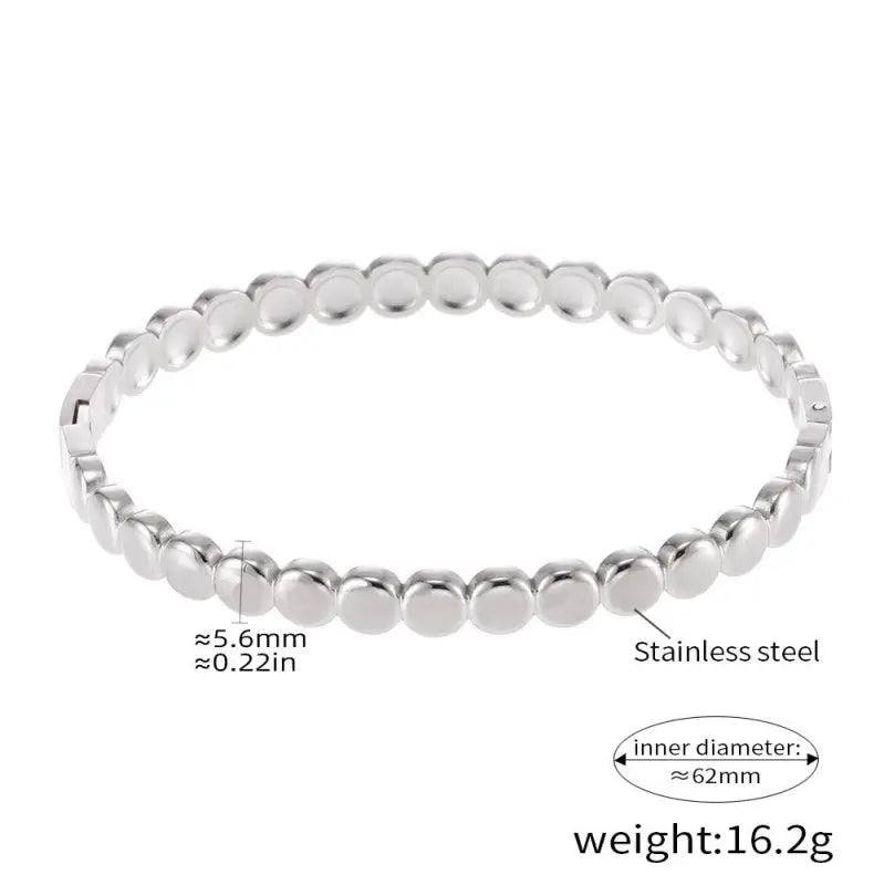 https://shineoss.oss-cn-hongkong.aliyuncs.com/wang/2025/04/11/b3a67b6c-99a9-4f19-8bfa-b74389ffa3ec.jpg