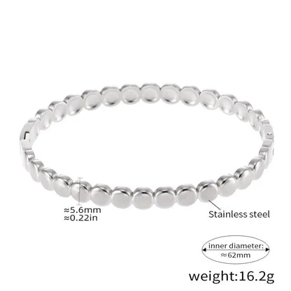 https://shineoss.oss-cn-hongkong.aliyuncs.com/wang/2025/04/11/b3a67b6c-99a9-4f19-8bfa-b74389ffa3ec.jpg