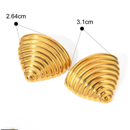 https://shineoss.oss-cn-hongkong.aliyuncs.com/wang/2024/07/27/9a31e3c5-25ac-49d4-be90-cd45178272ac.jpg