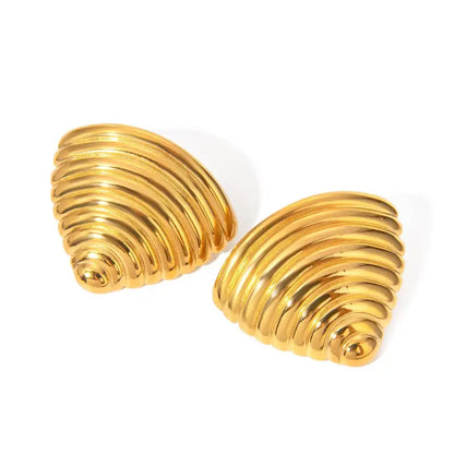 https://shineoss.oss-cn-hongkong.aliyuncs.com/wang/2024/07/27/61da549c-624b-4b94-a0e0-8a3ae7d1644b.jpg