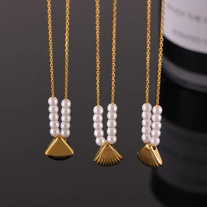 https://shineoss.oss-cn-hongkong.aliyuncs.com/wang/2024/06/14/d05ac10d-94ab-49c5-a900-c2801a0643f1.jpg