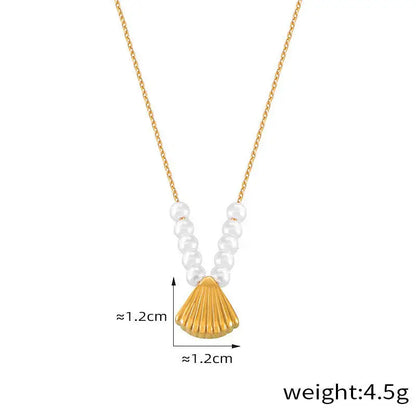 https://shineoss.oss-cn-hongkong.aliyuncs.com/wang/2024/06/14/c19915c2-3281-4b41-ba91-3f4800112e9a.jpg