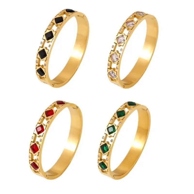 https://shineoss.oss-cn-hongkong.aliyuncs.com/wang/2025/04/11/a8ad487f-ae94-4d02-862e-fd5e11efa388.jpg