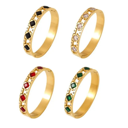 https://shineoss.oss-cn-hongkong.aliyuncs.com/wang/2025/04/11/a8ad487f-ae94-4d02-862e-fd5e11efa388.jpg