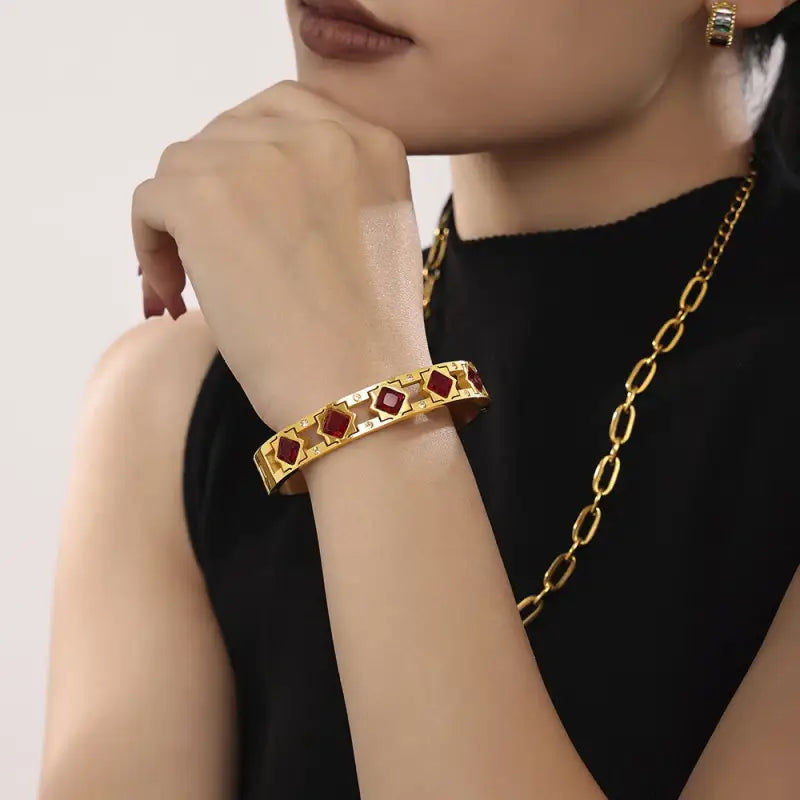 https://shineoss.oss-cn-hongkong.aliyuncs.com/wang/2025/04/11/45a9a76d-5485-40e7-8987-cc024070d5ee.jpg