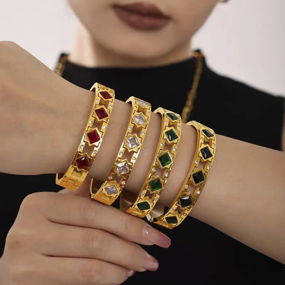 https://shineoss.oss-cn-hongkong.aliyuncs.com/wang/2025/04/11/1998b9dd-8979-4100-9438-086d310dac90.jpg