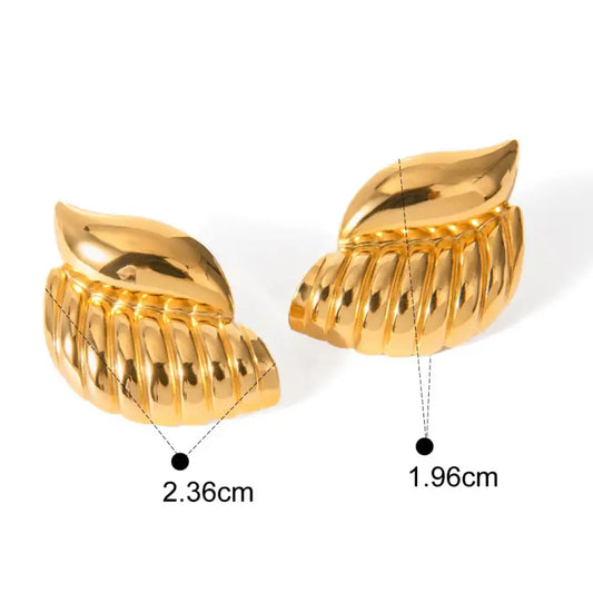 https://shineoss.oss-cn-hongkong.aliyuncs.com/wang/2024/07/27/3a2e96ef-013f-4c1b-a1d1-49182c32cd25.jpg