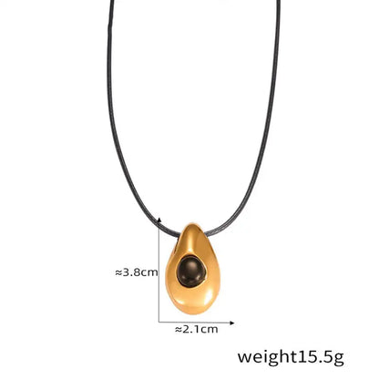 https://shineoss.oss-cn-hongkong.aliyuncs.com/wang/2024/06/12/5225a0ae-edf7-4cdc-afa4-0cece0bf8d4f.jpg