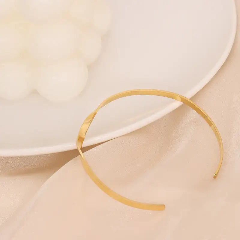 https://shineoss.oss-cn-hongkong.aliyuncs.com/wang/2025/04/11/4e251f78-57a0-4d0e-a032-ec389904ad47.jpg