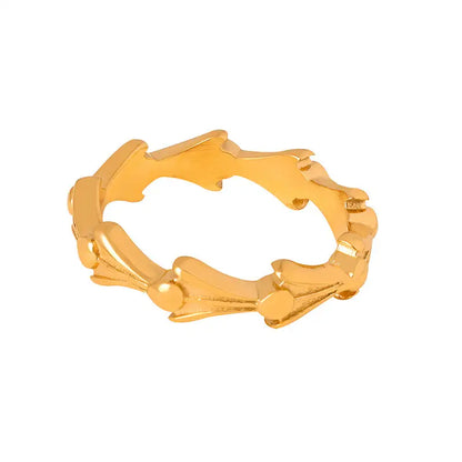 https://shineoss.oss-cn-hongkong.aliyuncs.com/wang/2023/10/13/959645ef-fbfb-46e0-9a5c-bec32f111b4b.jpg