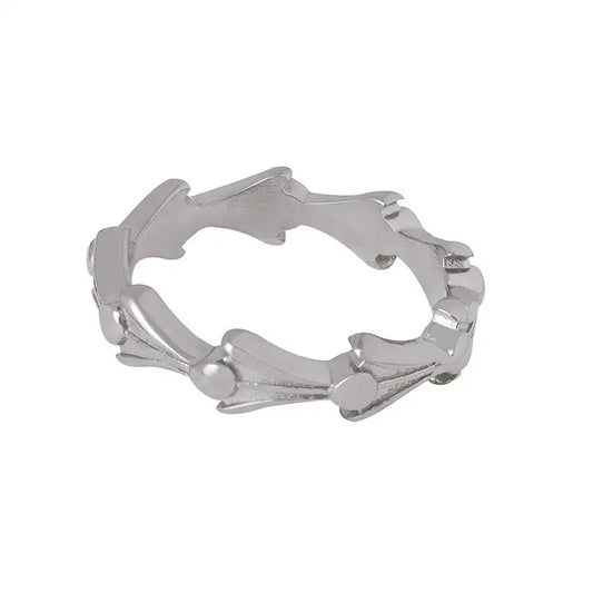 https://shineoss.oss-cn-hongkong.aliyuncs.com/wang/2023/10/13/14fc0175-ace4-40c1-9225-57077741c3ae.jpg
