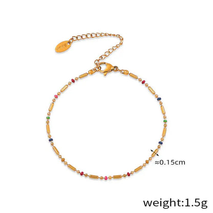 https://shineoss.oss-cn-hongkong.aliyuncs.com/wang/2024/06/17/e95b0413-5779-4ee6-83bd-3ce36294dc54.jpg
