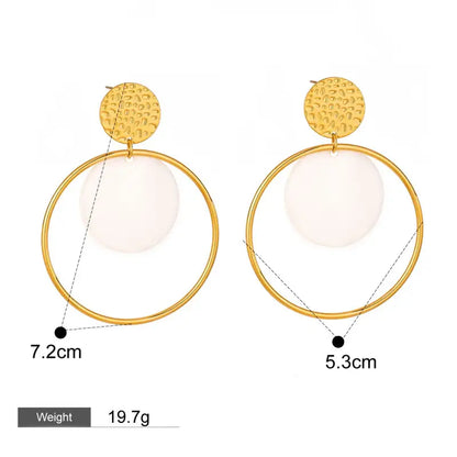 https://shineoss.oss-cn-hongkong.aliyuncs.com/wang/2024/12/10/0571dbdb-7268-48c1-be58-628af78f0060.jpg