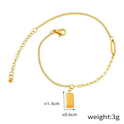 https://shineoss.oss-cn-hongkong.aliyuncs.com/wang/2024/06/17/623767c0-dff6-4ef7-9488-2be1a76ccb2f.jpg