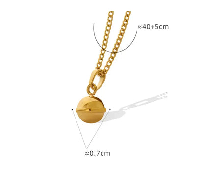 https://shineoss.oss-cn-hongkong.aliyuncs.com/wang/2022/12/06/b9d38429-f04a-4bf7-a91c-e220cf48ba45.jpg