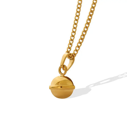https://shineoss.oss-cn-hongkong.aliyuncs.com/wang/2022/12/06/2ff4115b-dd33-4810-98ea-455dce09e4da.jpg
