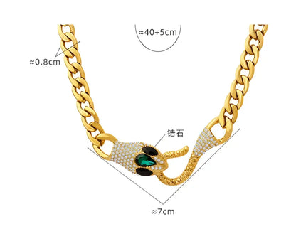 https://shineoss.oss-cn-hongkong.aliyuncs.com/wang/2022/12/06/abc724ca-54da-4d36-b6be-b5635e152418.jpg