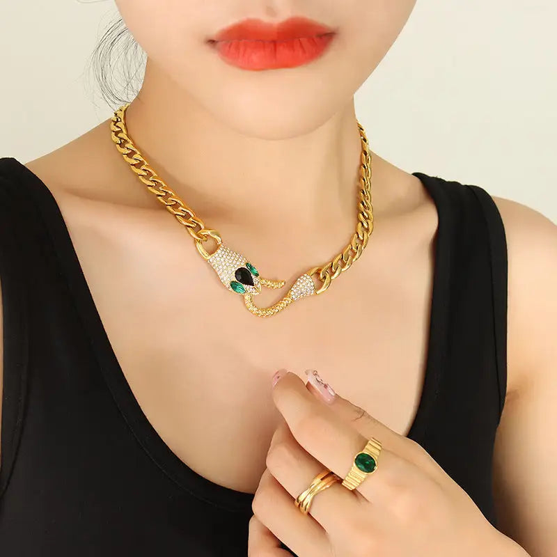 https://shineoss.oss-cn-hongkong.aliyuncs.com/wang/2022/12/06/aa17ff3b-45c9-41e6-b22a-6a858bbd7549.jpg