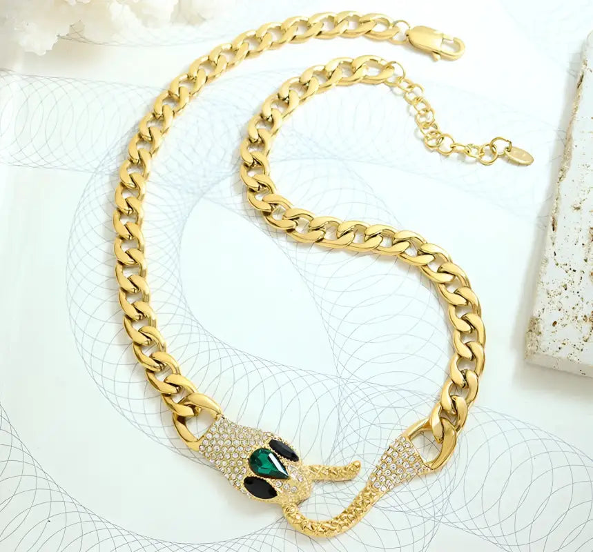 https://shineoss.oss-cn-hongkong.aliyuncs.com/wang/2022/12/06/04678980-edf1-4955-813d-7628885221ff.jpg