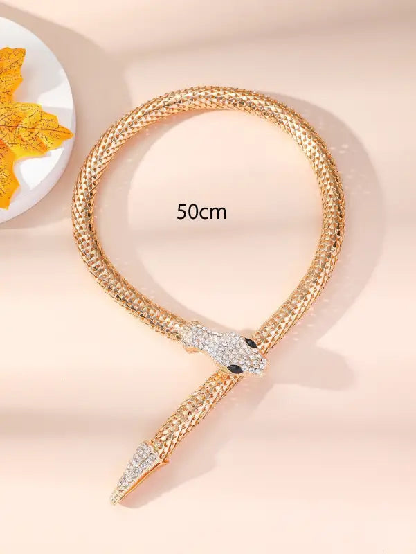 https://shineoss.oss-cn-hongkong.aliyuncs.com/wang/2025/04/06/61054f97-4d67-4137-a3b5-794d8ef98ec8.jpg