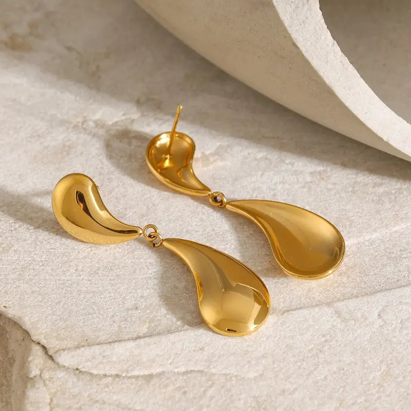 https://shineoss.oss-cn-hongkong.aliyuncs.com/wang/2024/07/30/ab46e3dd-f095-488a-8bc4-398f14e01da9.jpg