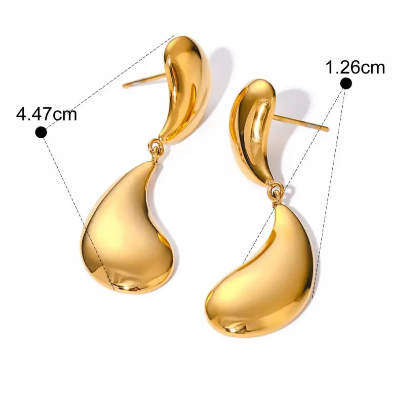 https://shineoss.oss-cn-hongkong.aliyuncs.com/wang/2024/07/30/81cd12b3-d90f-461a-b147-6dba5b5125d8.jpg