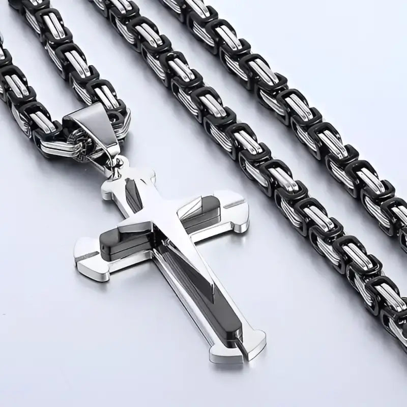 https://shineoss.oss-cn-hongkong.aliyuncs.com/wang/2025/02/15/2707b3a2-6574-47fb-86a8-0c3321eb70fb.jpg