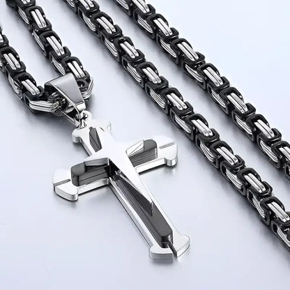 https://shineoss.oss-cn-hongkong.aliyuncs.com/wang/2025/02/15/2707b3a2-6574-47fb-86a8-0c3321eb70fb.jpg