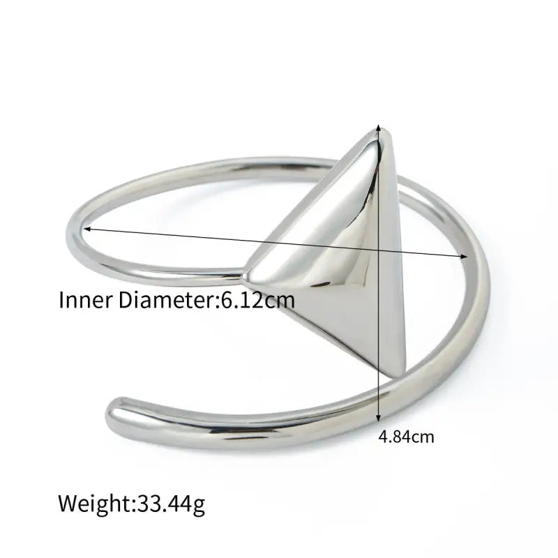 https://shineoss.oss-cn-hongkong.aliyuncs.com/wang/2024/02/03/77d941b9-c4d4-4dab-9fa5-1a4d38eae576.jpg