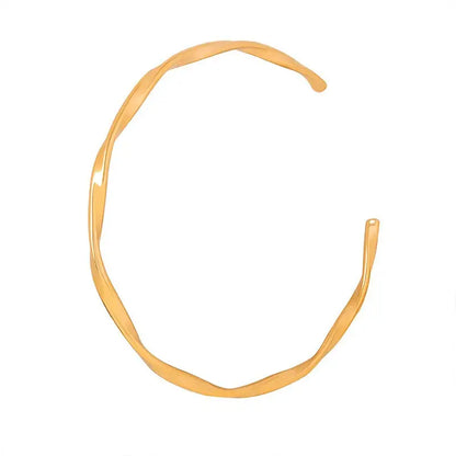 https://shineoss.oss-cn-hongkong.aliyuncs.com/wang/2025/04/12/297db4ac-6205-4a67-8f6b-297bdf21b8da.jpg