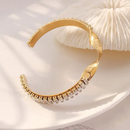 https://shineoss.oss-cn-hongkong.aliyuncs.com/wang/2025/04/13/08079493-e3cb-43a3-944f-2bad3bd28850.jpg