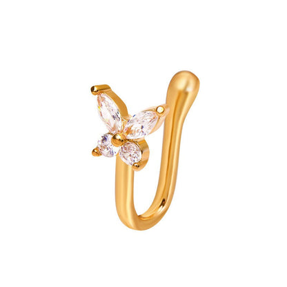https://shineoss.oss-cn-hongkong.aliyuncs.com/wang/2025/03/07/4d9b4b4c-d260-4263-aaa3-b2b1c35fb49b.jpg