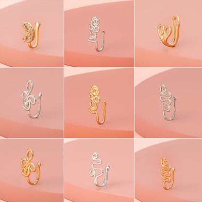 https://shineoss.oss-cn-hongkong.aliyuncs.com/wang/2025/03/10/11c6a4b0-364b-4c63-9a2f-faedb5a39893.jpg