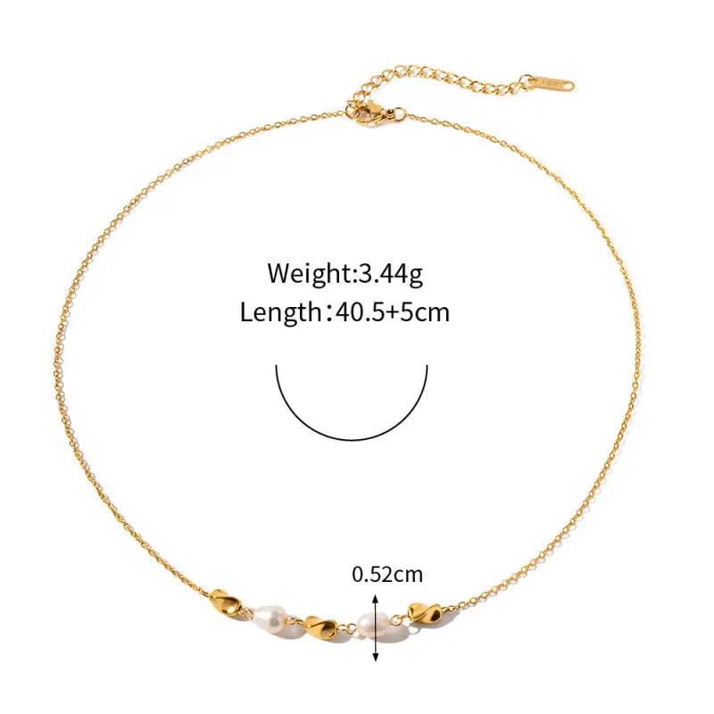 https://shineoss.oss-cn-hongkong.aliyuncs.com/wang/2023/06/07/61d2c7b8-b7e7-4e7c-809e-7cdb9c547748.jpg