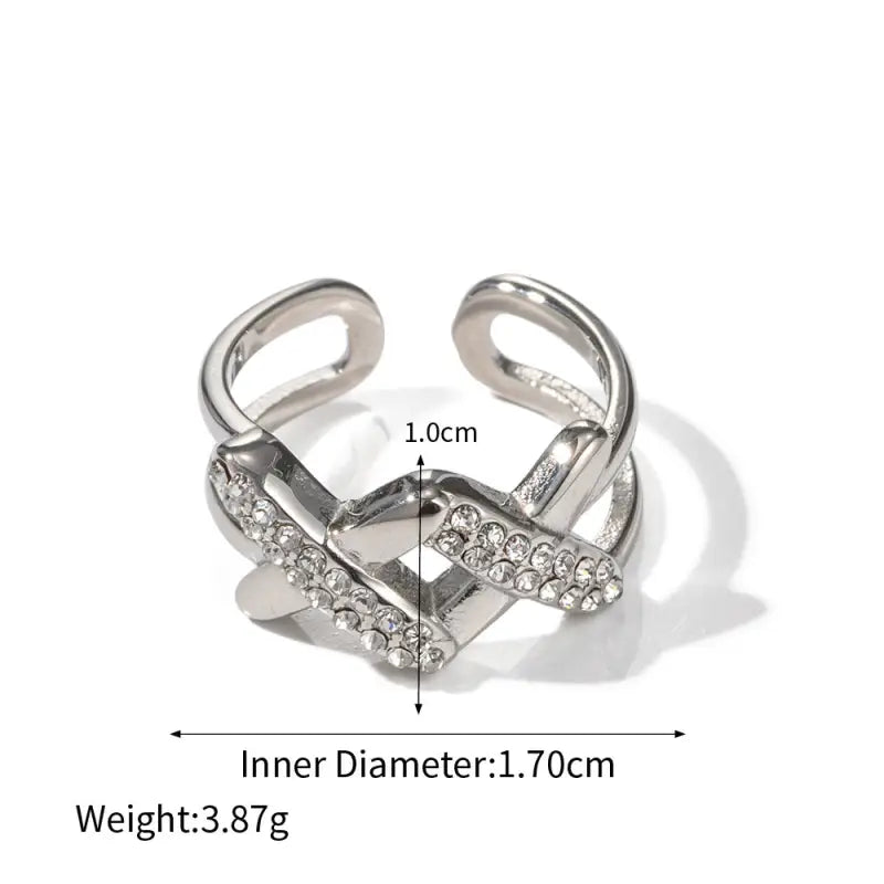 https://shineoss.oss-cn-hongkong.aliyuncs.com/wang/2023/10/07/c4013e62-61af-4480-9150-7896db1cd75c.jpg